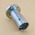 Cage à Roulement Inox pour Fermenteur Sartorius BIOSTAT® C Fermentec