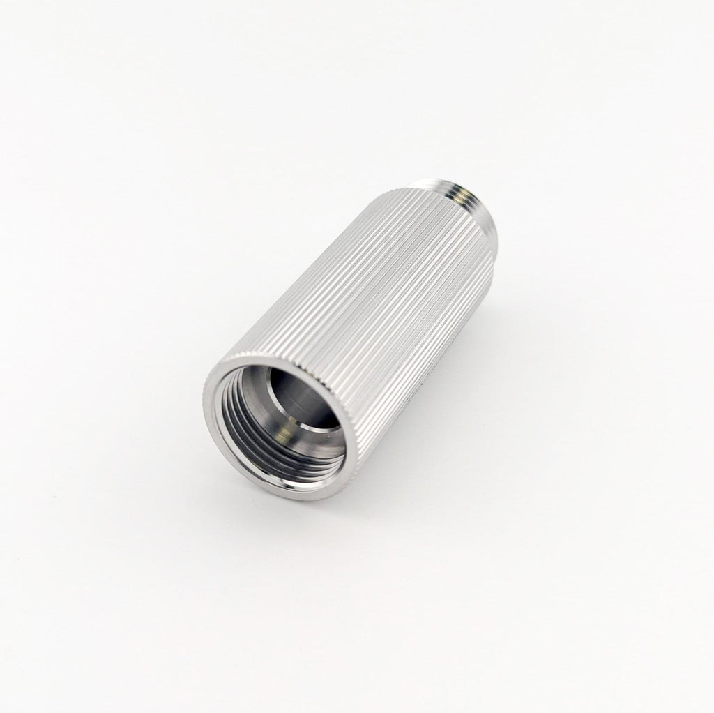 Rallong pg13.5 hauteur 50mm Fermentec