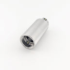 Rallong pg13.5 hauteur 50mm Fermentec