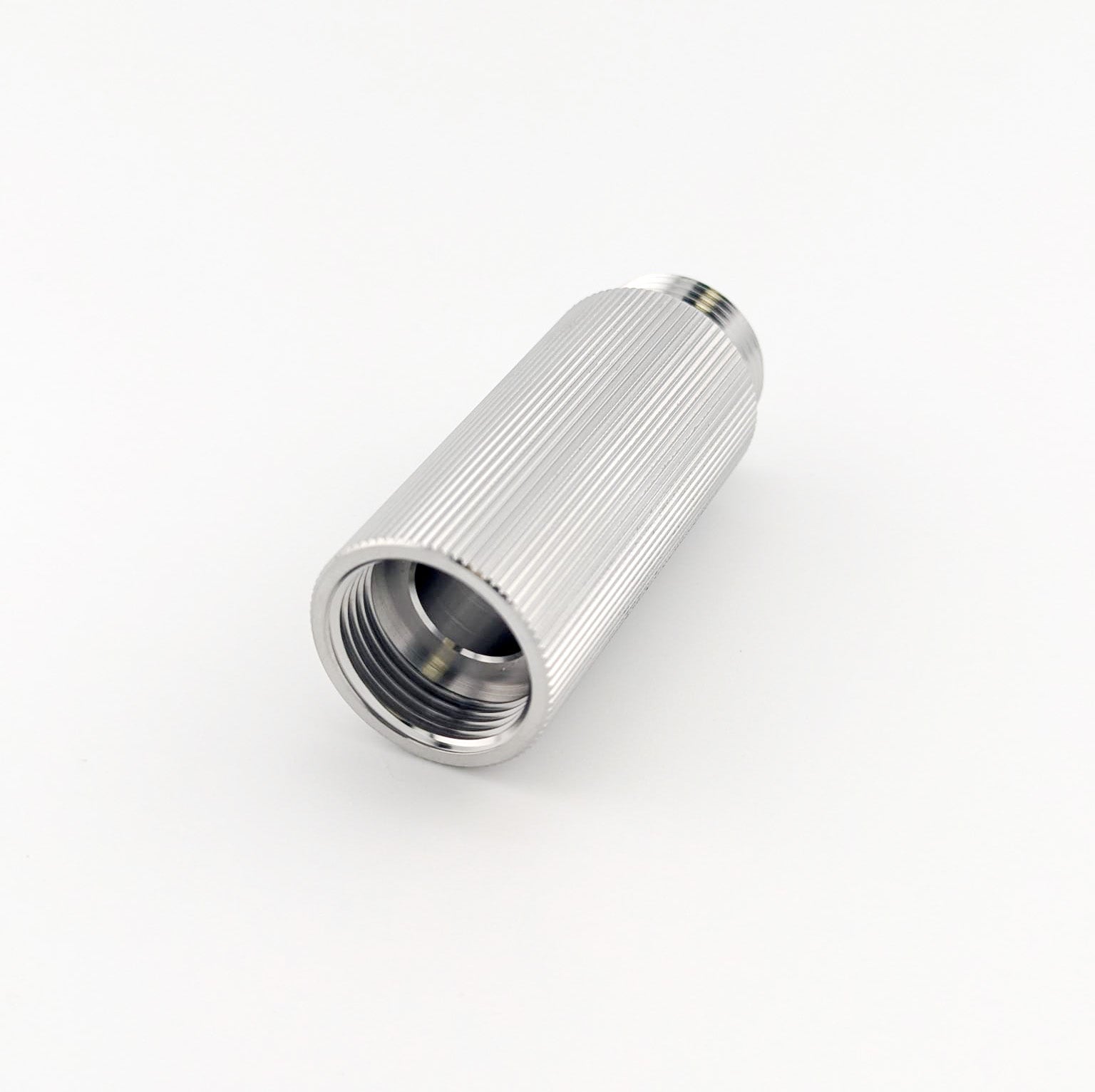 Rallong pg13.5 hauteur 50mm Fermentec