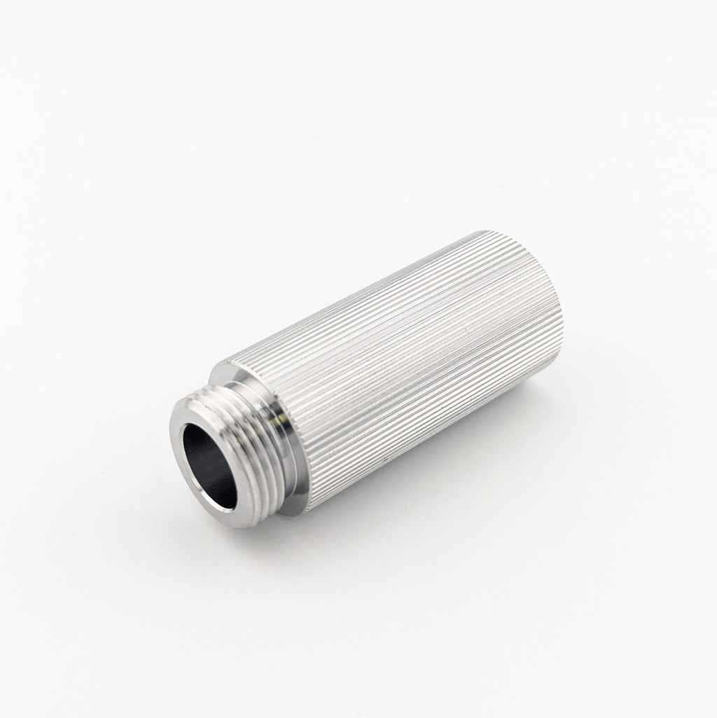 Rallong pg13.5 hauteur 50mm Fermentec