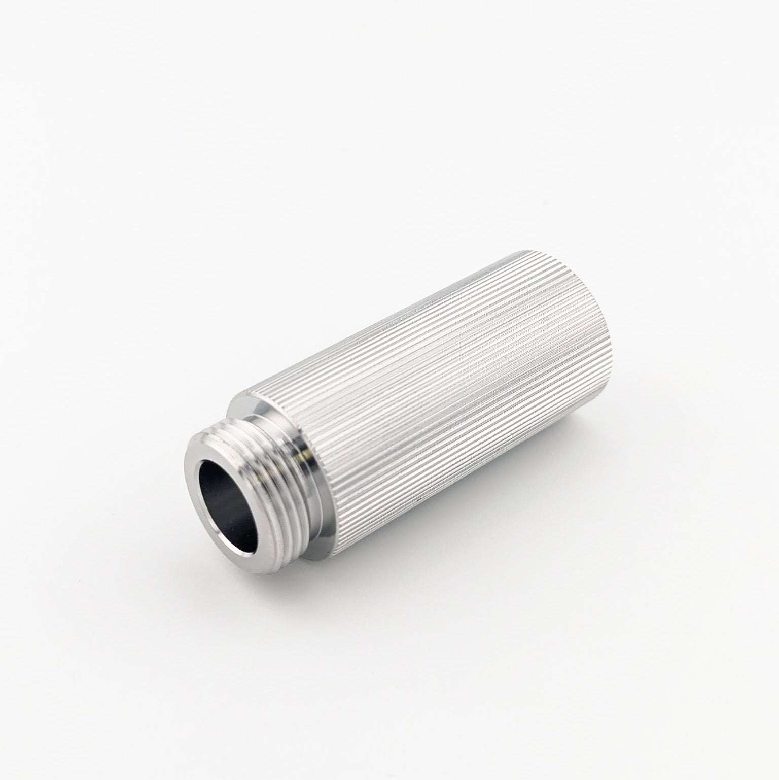 Rallong pg13.5 hauteur 50mm Fermentec