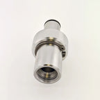 Adaptateur INGOLD RD28 Fermentec