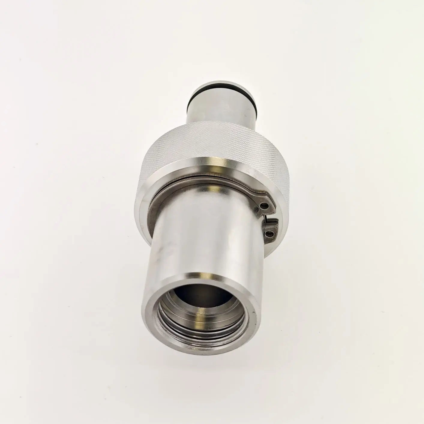 Adaptateur INGOLD RD28 Fermentec