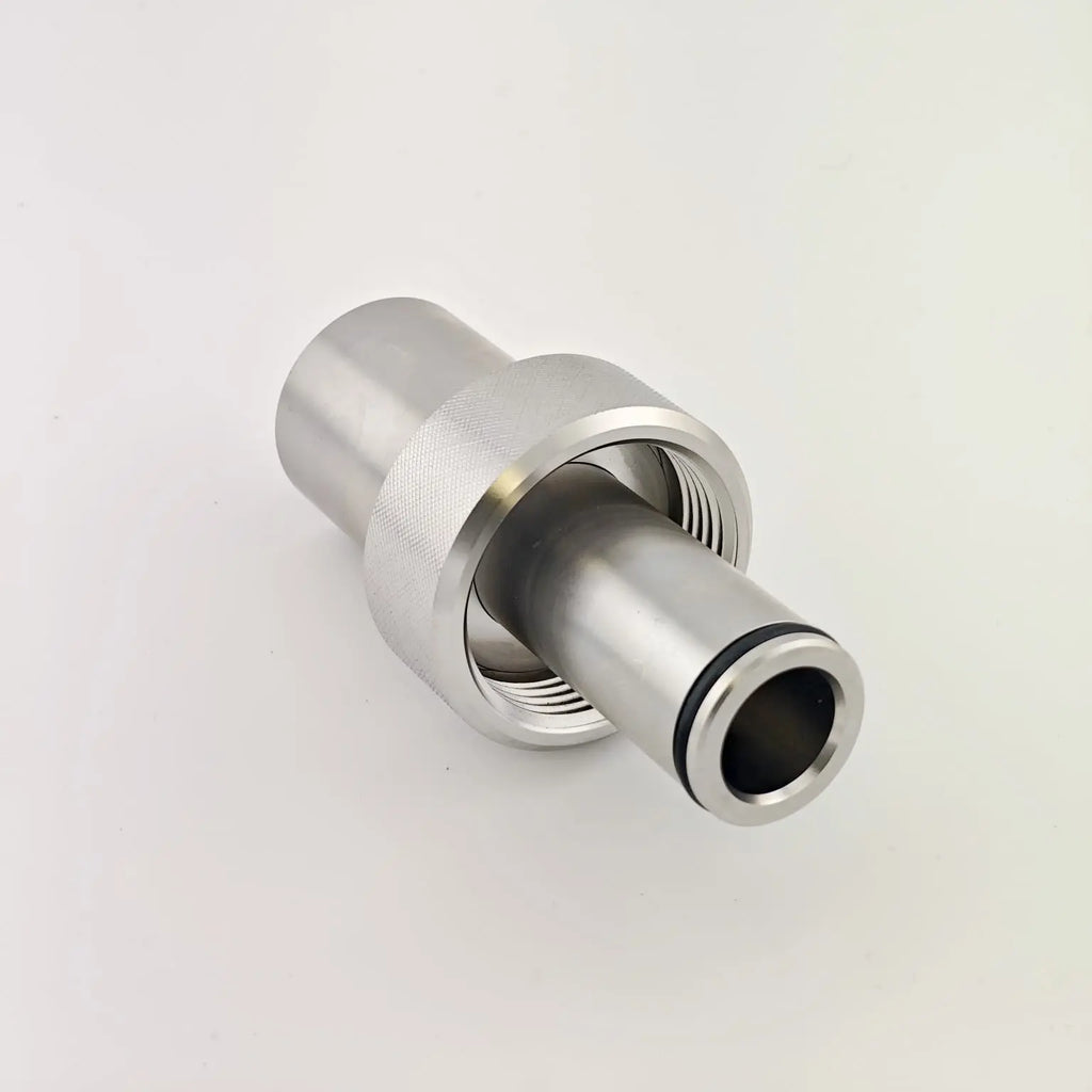 Adaptateur INGOLD RD28 Fermentec