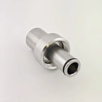 Adaptateur INGOLD RD28 Fermentec