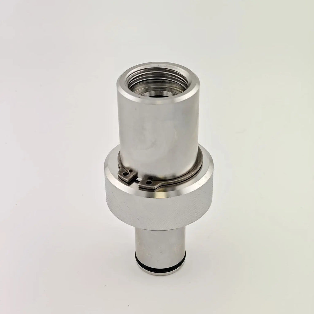 Adaptateur INGOLD RD28 Fermentec