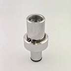 Adaptateur INGOLD RD28 Fermentec