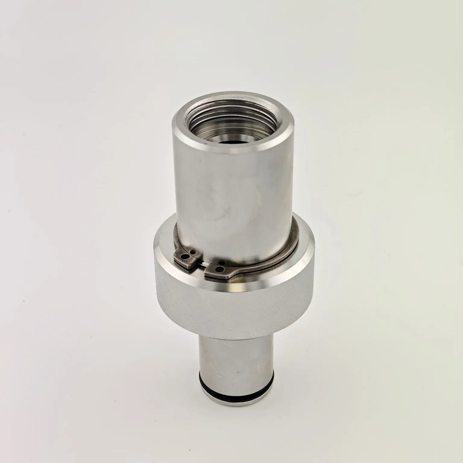 Adaptateur INGOLD RD28 Fermentec