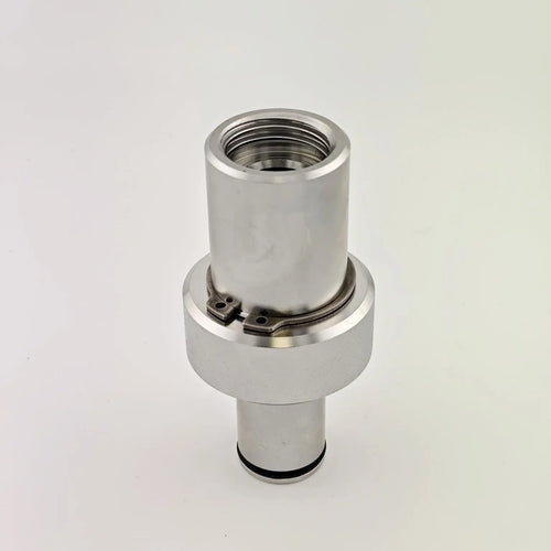 Adaptateur INGOLD RD28 Fermentec