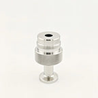 Adaptateur M30x1 - Micro clamp Fermentec