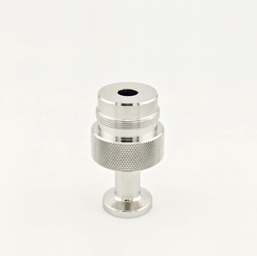 Adaptateur M30x1 - Micro clamp Fermentec
