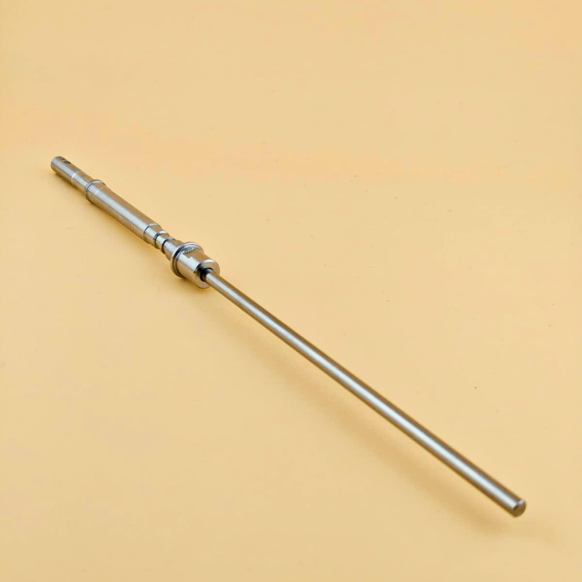 Arbre d’Agitation Inox pour Bioréacteur Applikon MiniBio® Fermentec