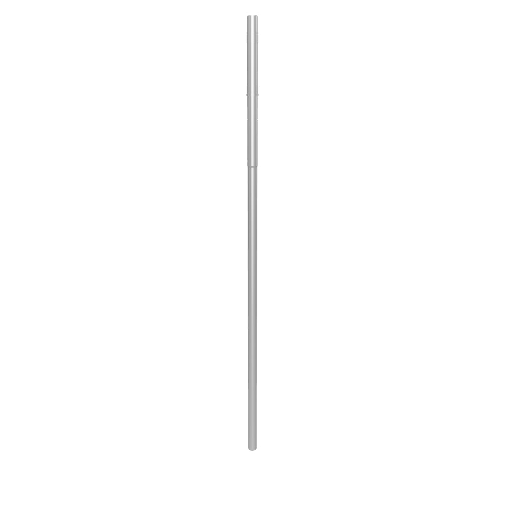 Arbre d'agitation Ø18 - Compatible Biostat C