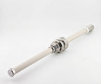 Sonde anti mousse - Inox 316L / PEEK Fermentec