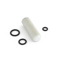 Kit de Maintenance pour Vanne d'Échantillonnage – Fermentec Fermentec