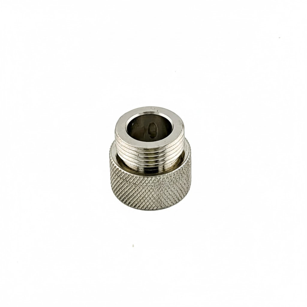 Porte septum pg13.5 Fermentec